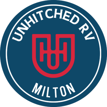 Unhitched Milton RV Park