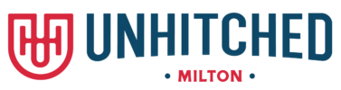 Unhitched Milton RV Park